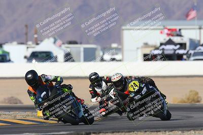 media/Dec-06-2024-CVMA Friday Practice (Fri) [[e1d1c5d4fc]]/3-Group 3 and NRS/Session 2 (Turn 15)/